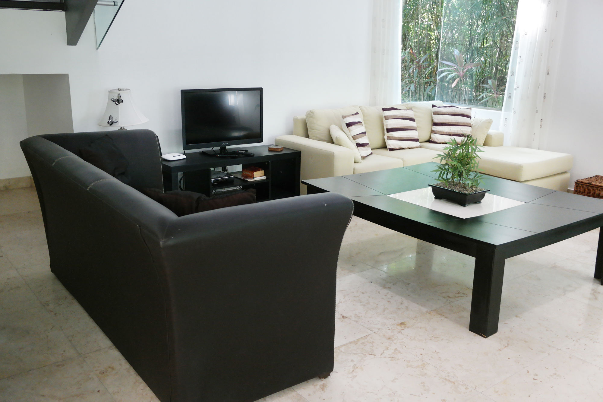 Bahia Principe Vacation - Quetzal - One-bedroom
