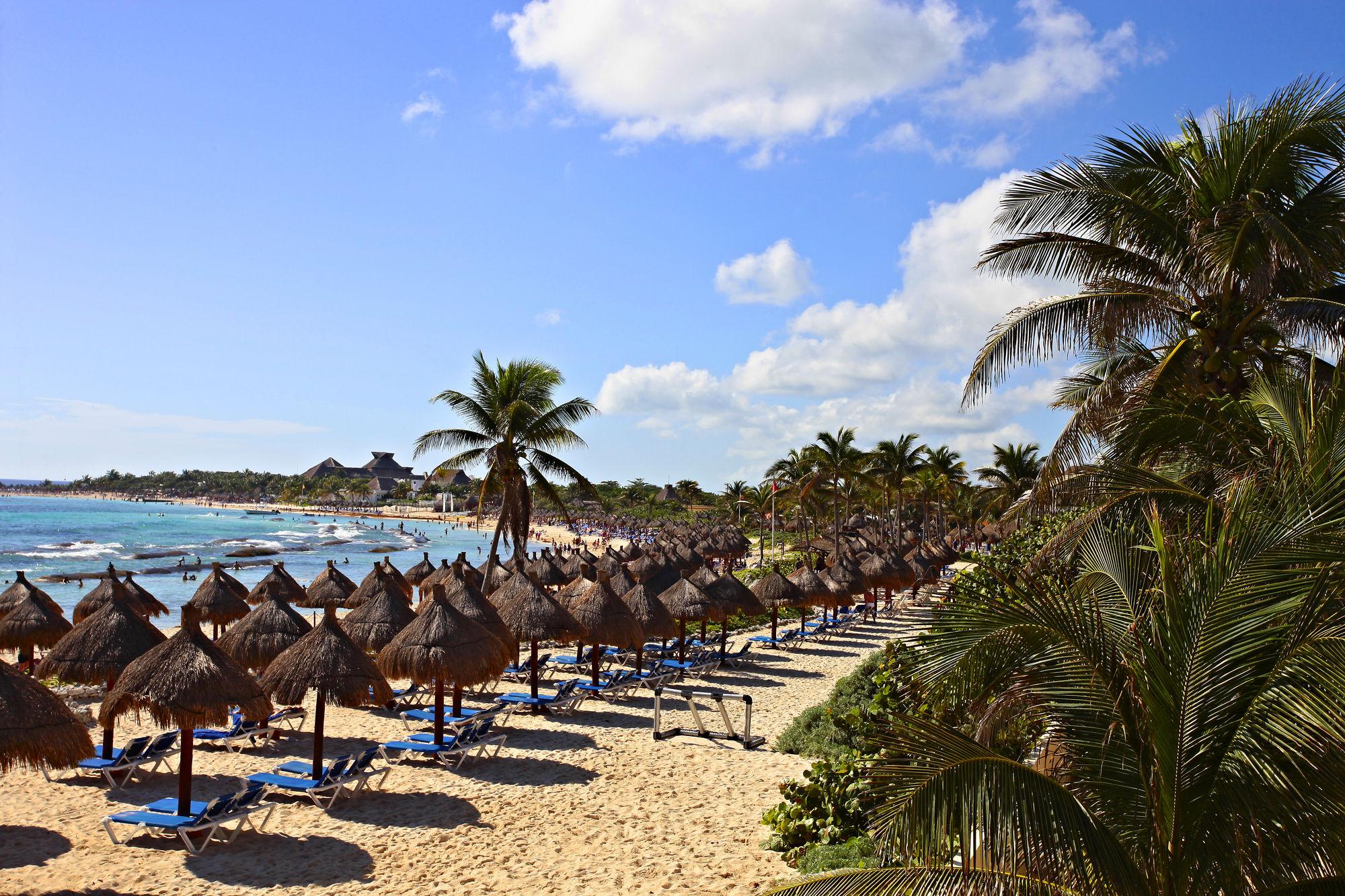 Bahia Principe Vacation - Quetzal - One-bedroom Chacalal