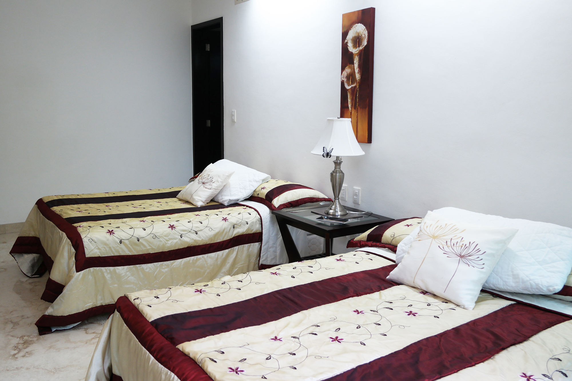Bahia Principe Vacation - Quetzal - One-bedroom *