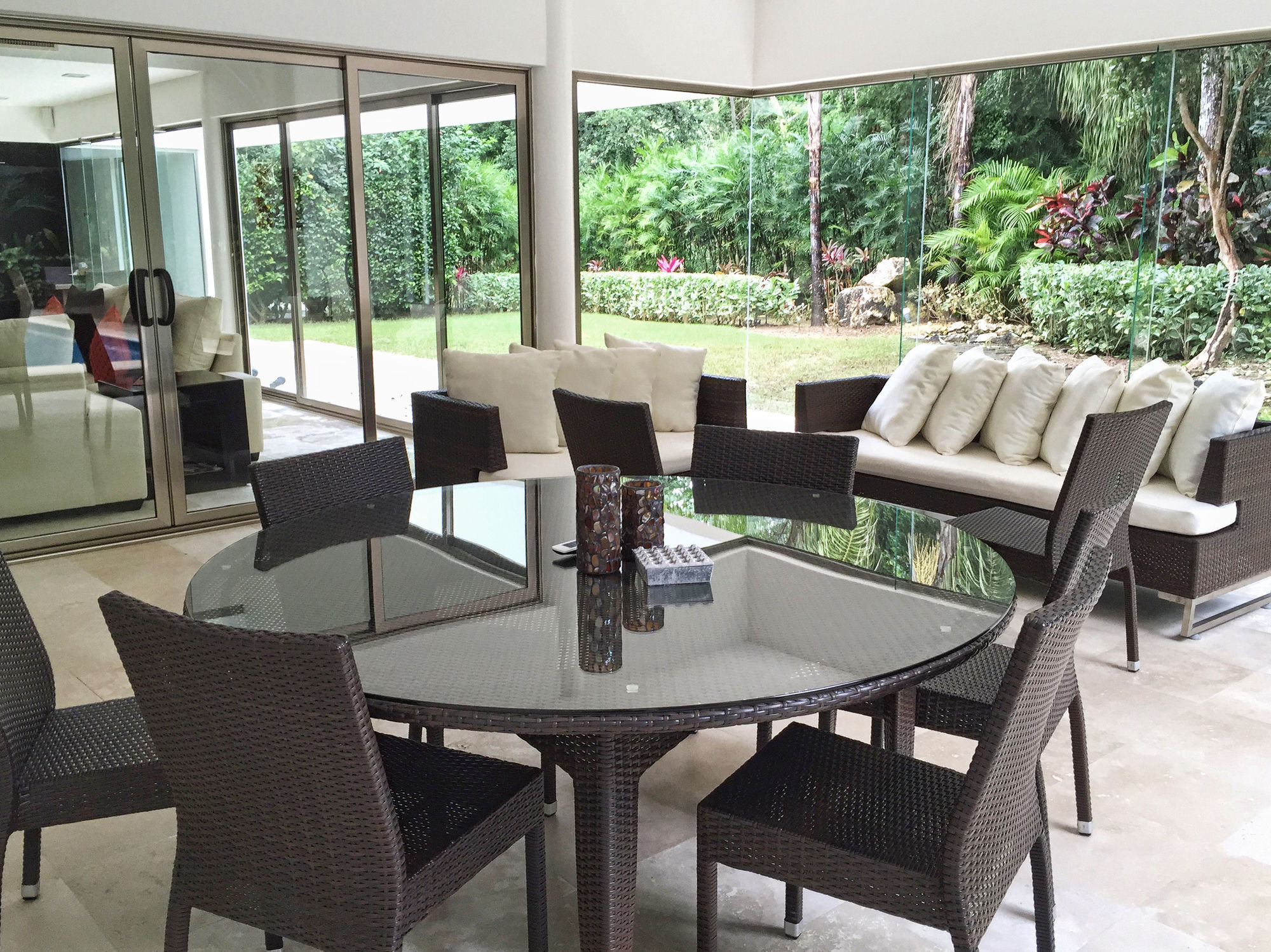 Apartment Bahia Principe Vacation - Quetzal - One-bedroom *
