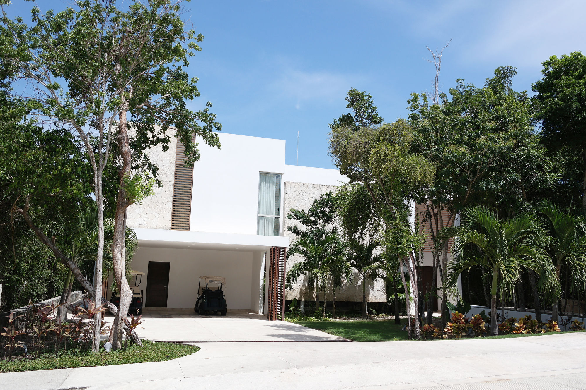 Apartment Bahia Principe Vacation - Quetzal - One-bedroom *