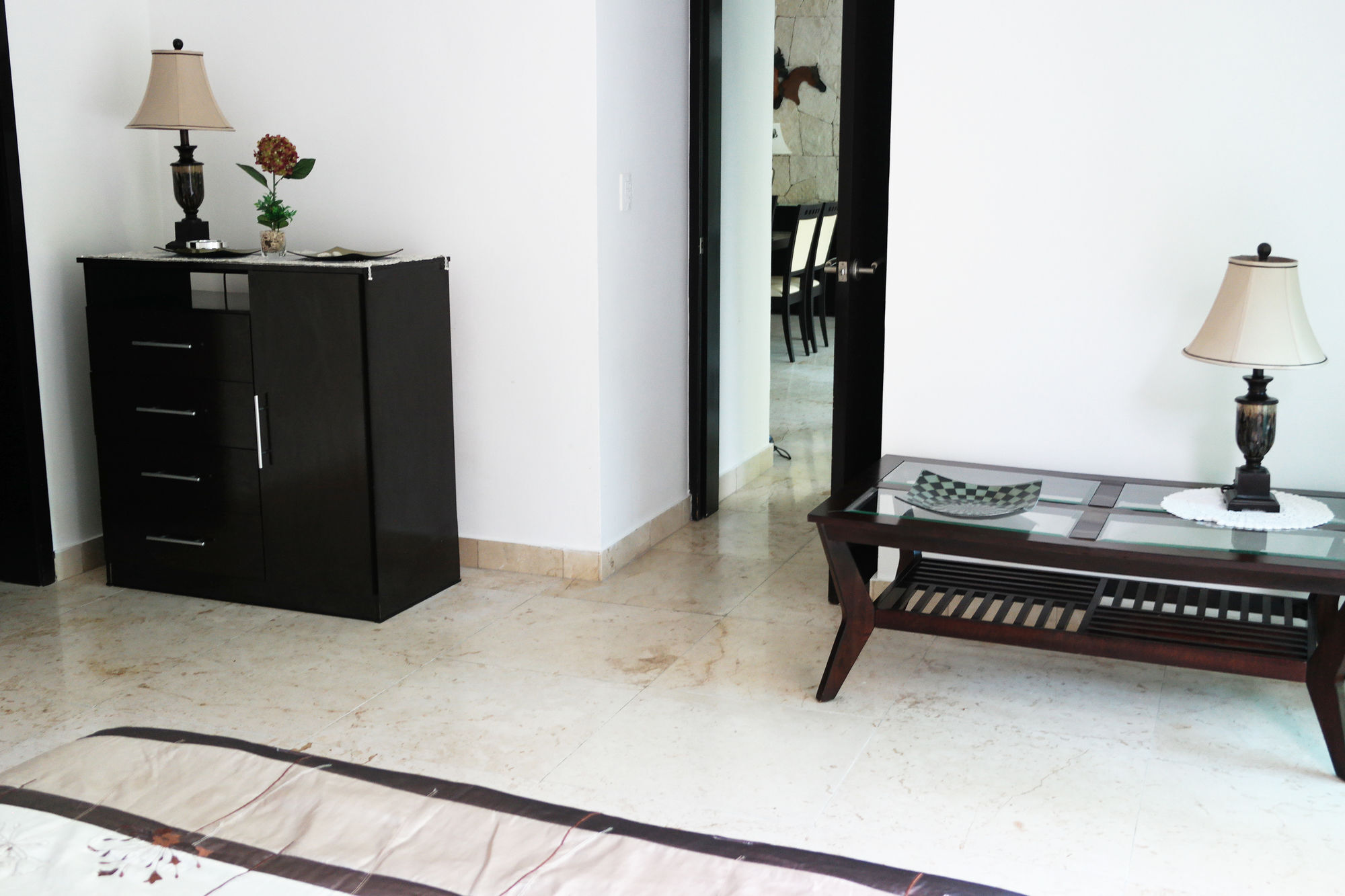 Bahia Principe Vacation - Quetzal - One-bedroom * Chacalal