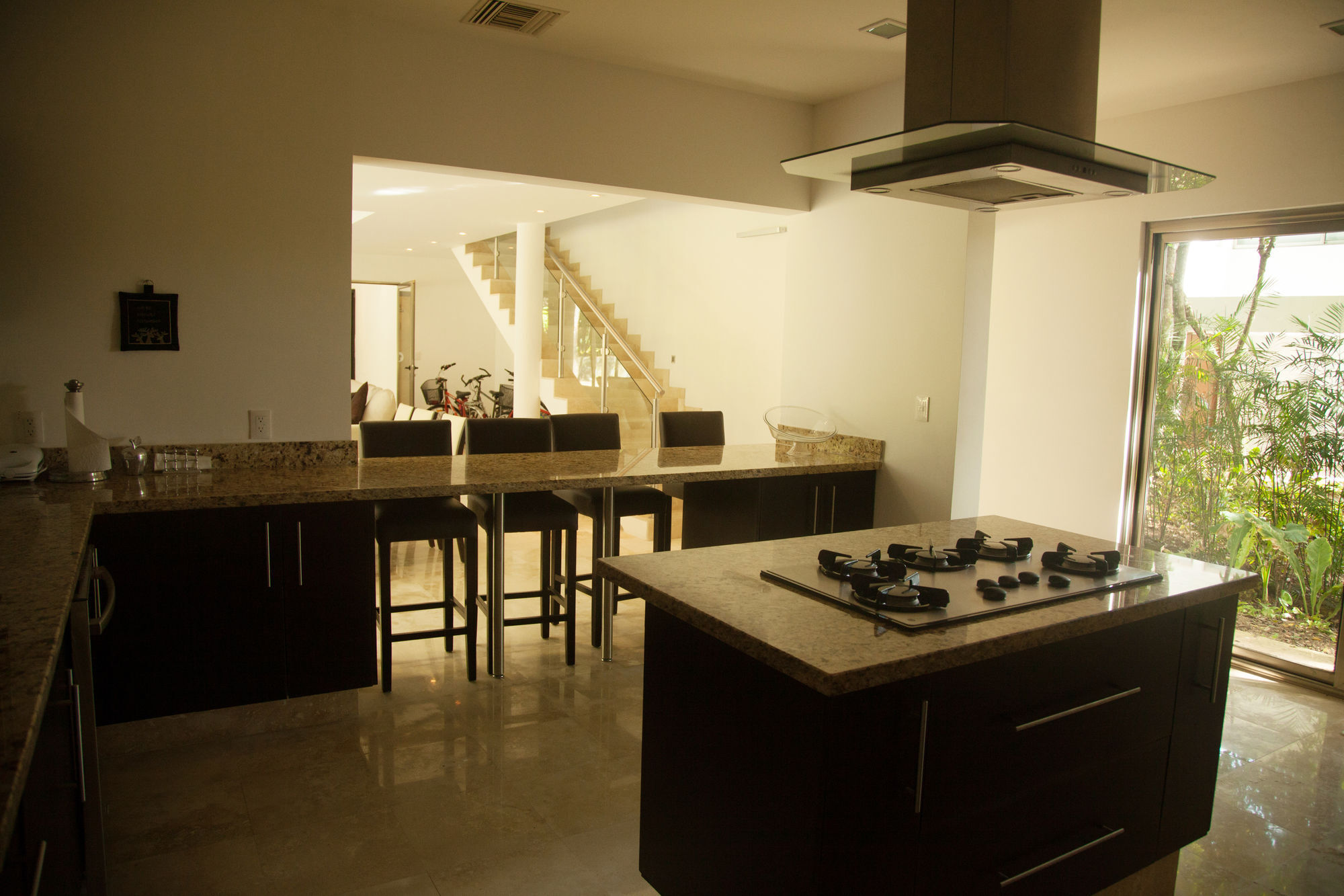 Bahia Principe Vacation - Quetzal - One-bedroom Apartment