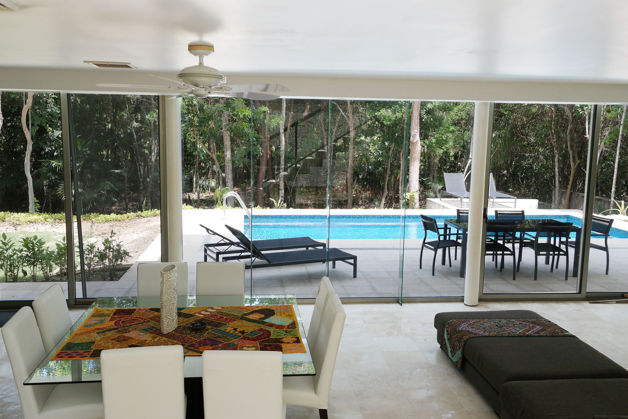 Apartment Bahia Principe Vacation - Quetzal - One-bedroom
