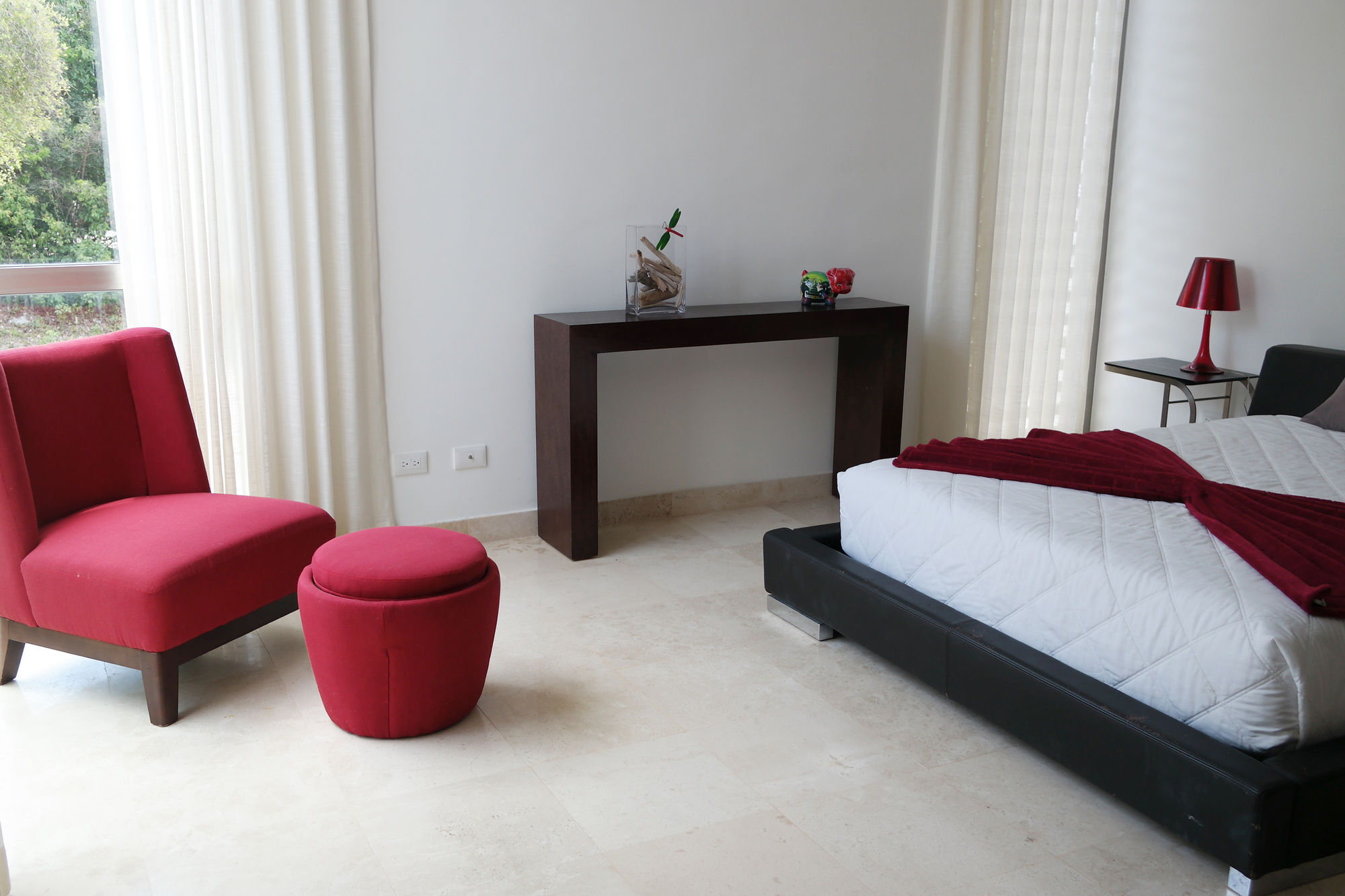 Apartment Bahia Principe Vacation - Quetzal - One-bedroom