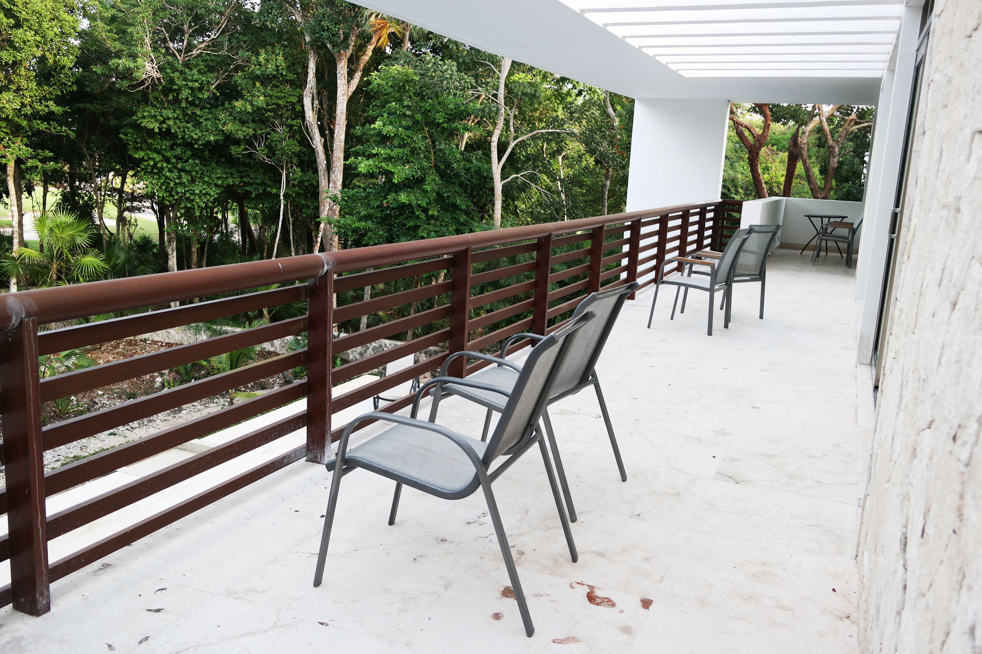 Bahia Principe Vacation - Quetzal - One-bedroom *