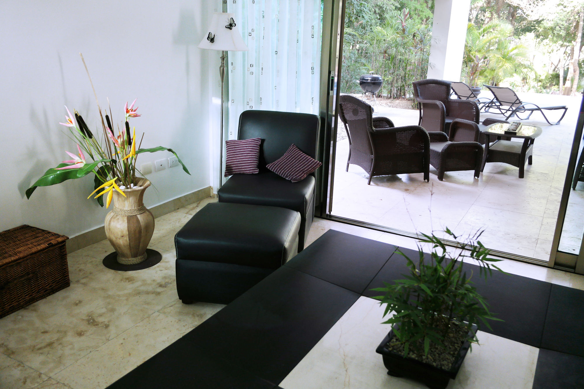 Bahia Principe Vacation - Quetzal - One-bedroom Apartment *