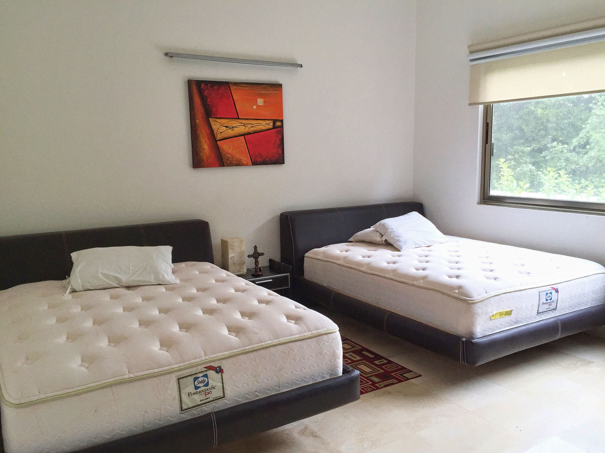 Bahia Principe Vacation - Quetzal - One-bedroom Apartment Chacalal