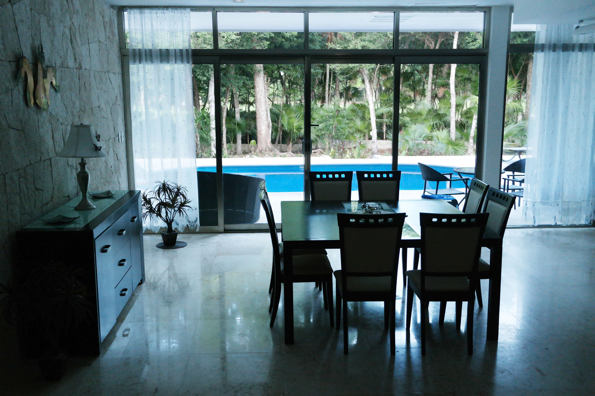 Bahia Principe Vacation - Quetzal - One-bedroom *