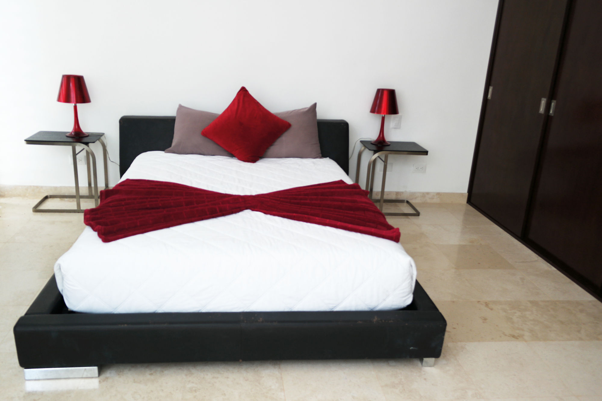 Apartment Bahia Principe Vacation - Quetzal - One-bedroom *