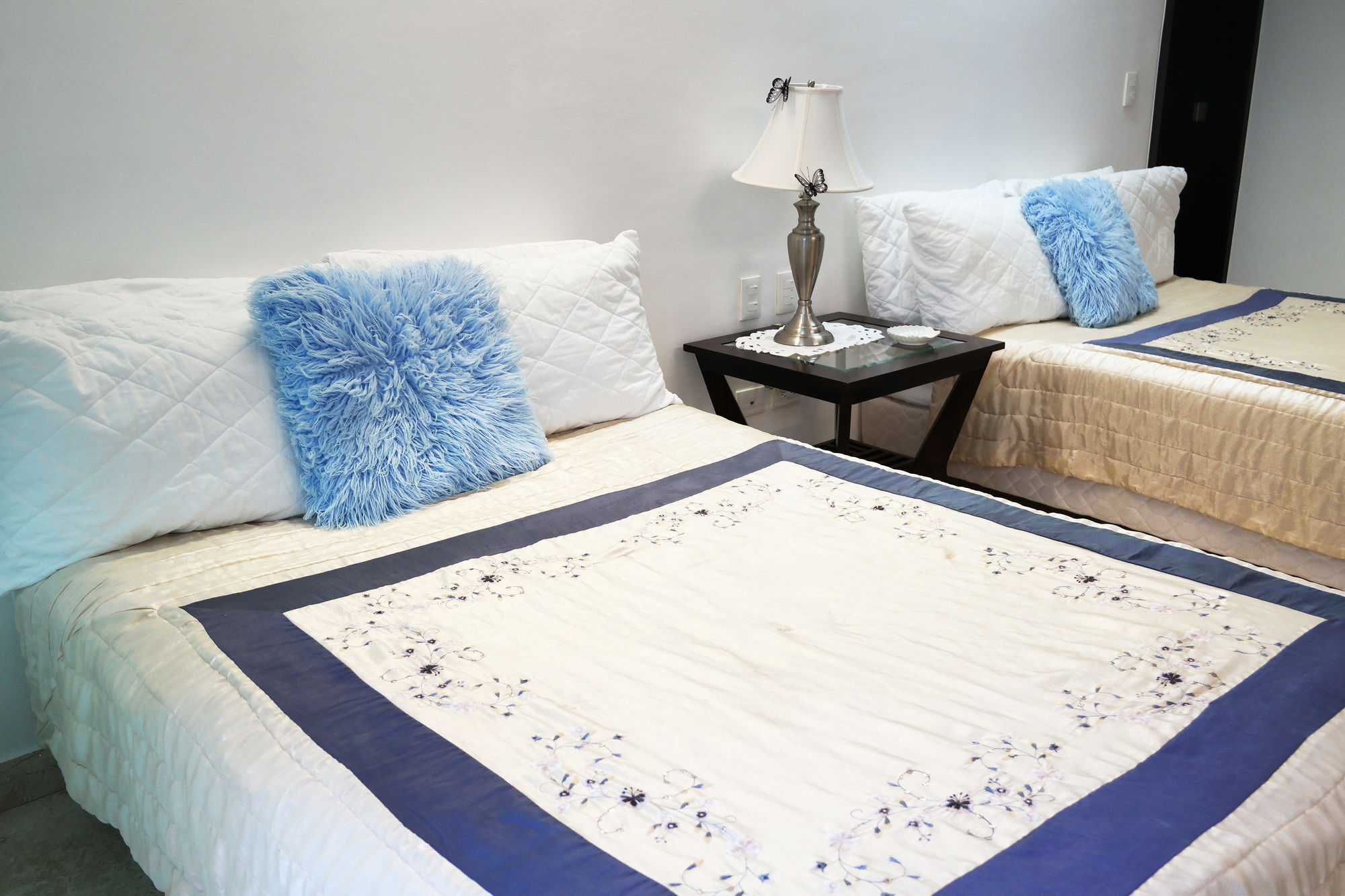 Bahia Principe Vacation - Quetzal - One-bedroom