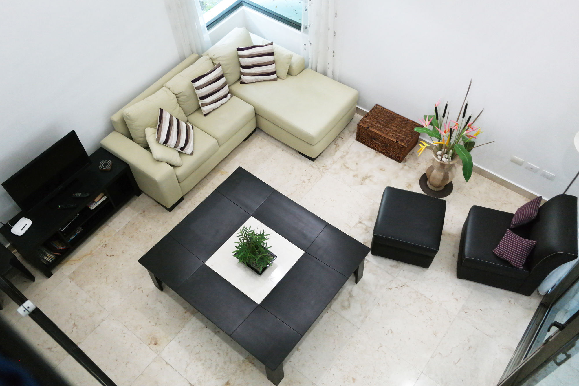 Apartment Bahia Principe Vacation - Quetzal - One-bedroom Chacalal