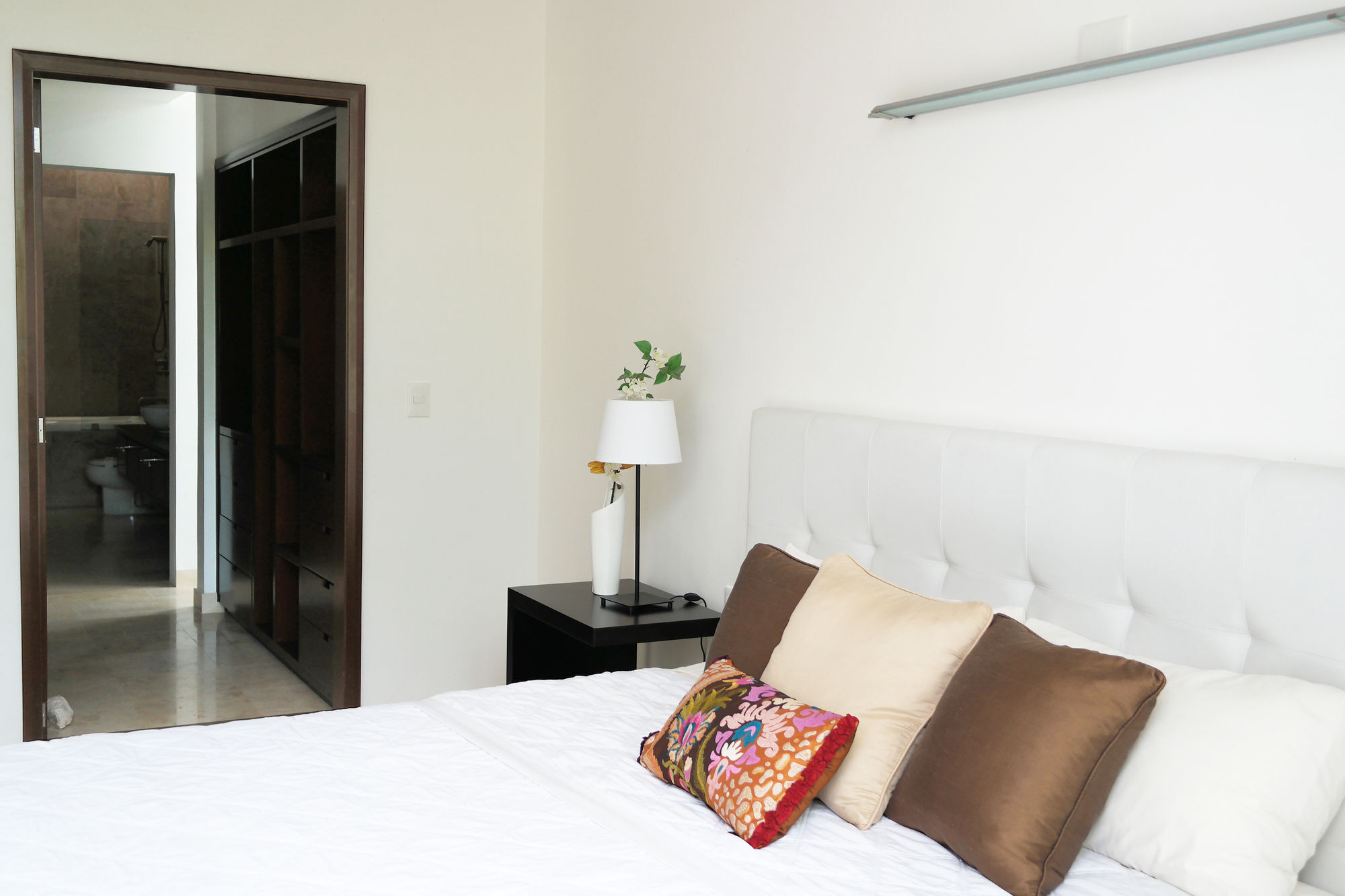 Apartment Bahia Principe Vacation - Quetzal - One-bedroom Chacalal