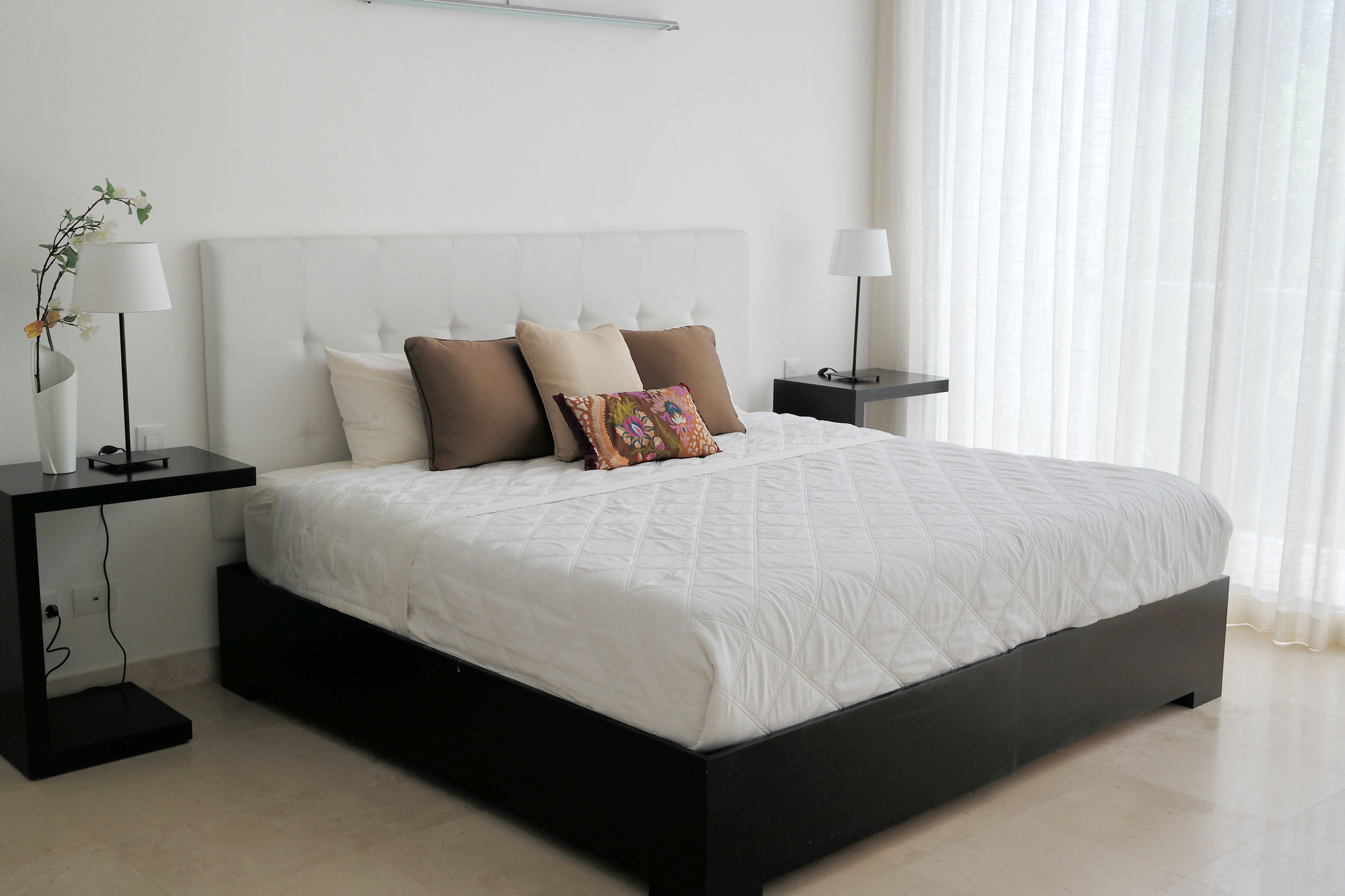 Bahia Principe Vacation - Quetzal - One-bedroom Apartment