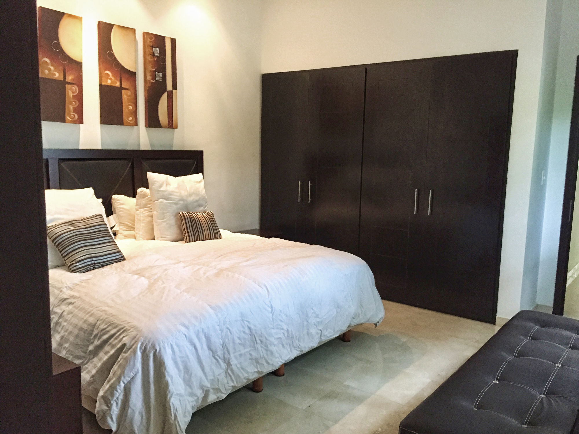 Bahia Principe Vacation - Quetzal - One-bedroom Apartment *