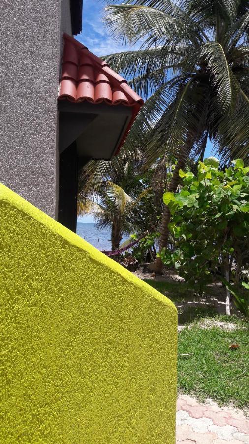 Hotel Margarita Del Sol Costa Maya