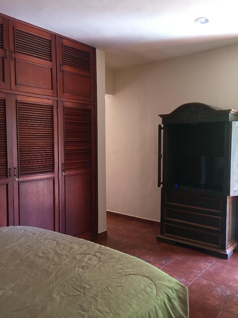 Hacienda San Miguel & Hotel Cozumel