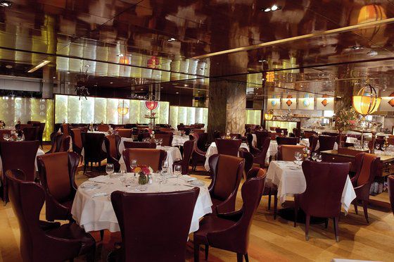 Camino Real Club And Suites Hotel 4*