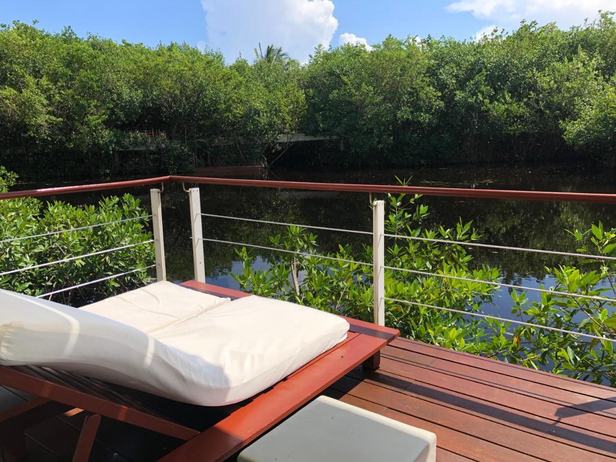 Blue Diamond Luxury Boutique (adults Only) Resort El Marlyn Azul