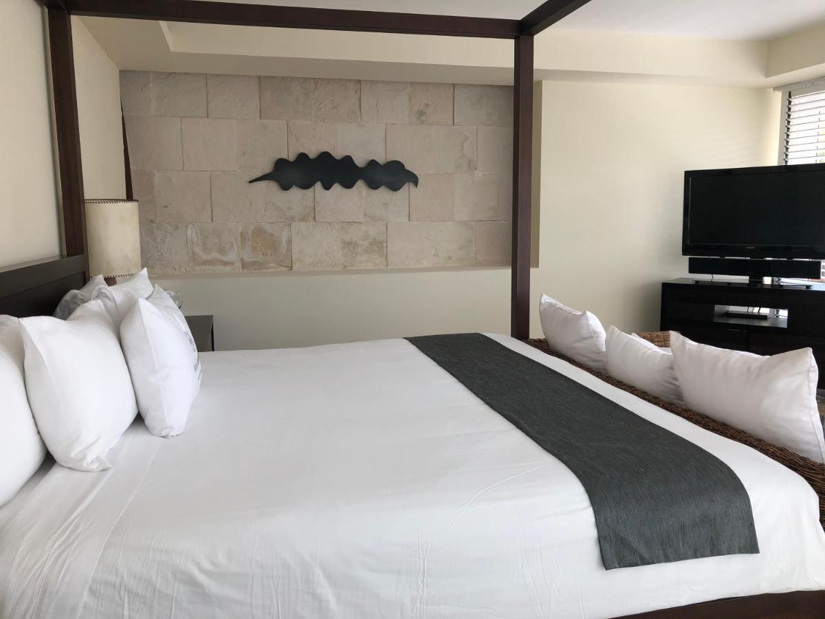 Resort Blue Diamond Luxury Boutique (adults Only) 5*