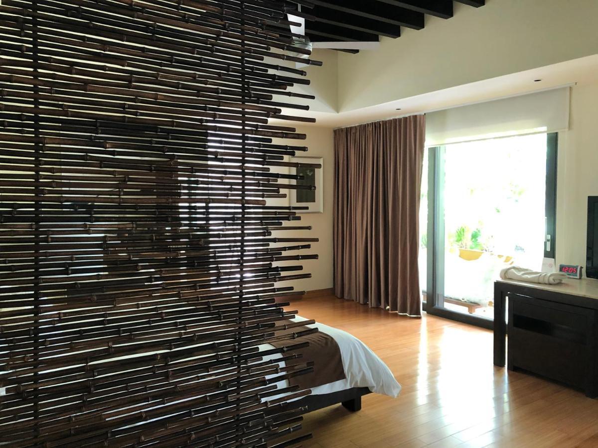 Resort Blue Diamond Luxury Boutique (adults Only) 5*
