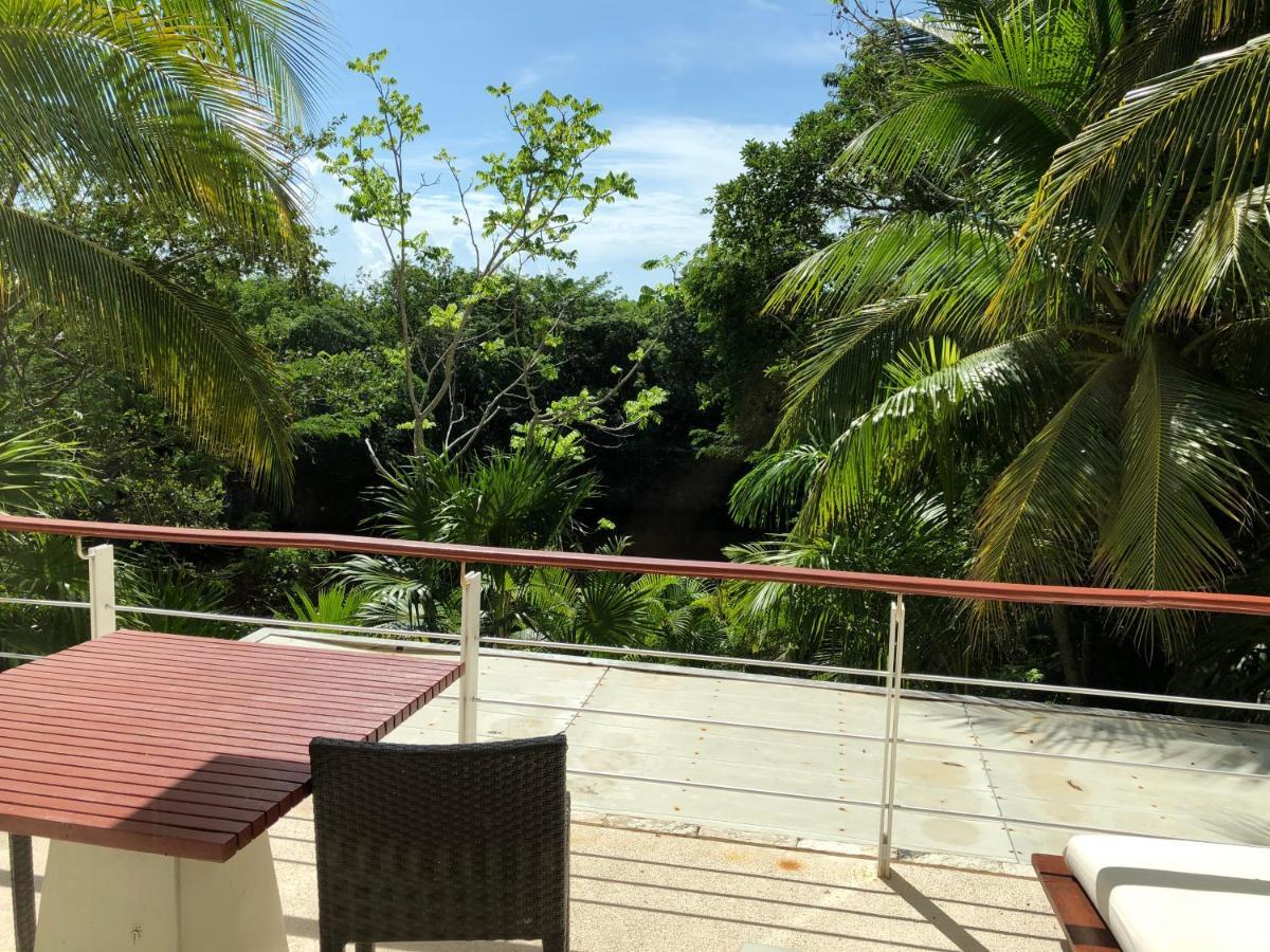 Blue Diamond Luxury Boutique (adults Only) Resort El Marlyn Azul