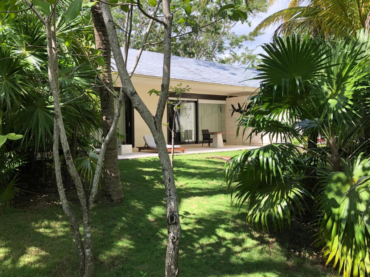 Blue Diamond Luxury Boutique (adults Only) Resort El Marlyn Azul