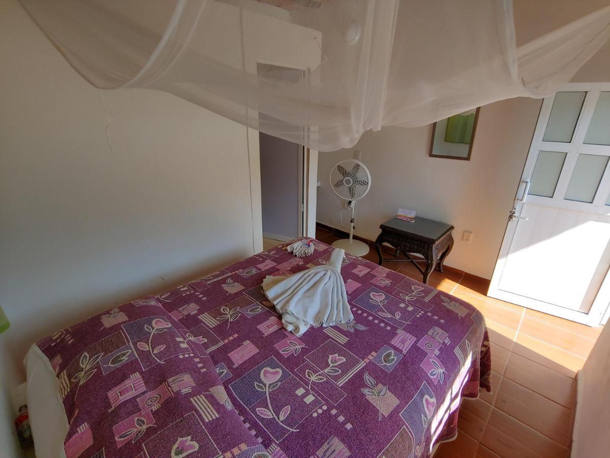 Casa Bahia Bonita Holiday home Yelapa