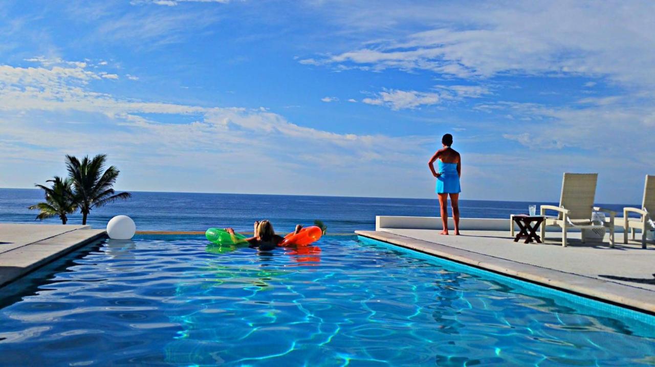 Star Of The Sea (adults Only) 5*