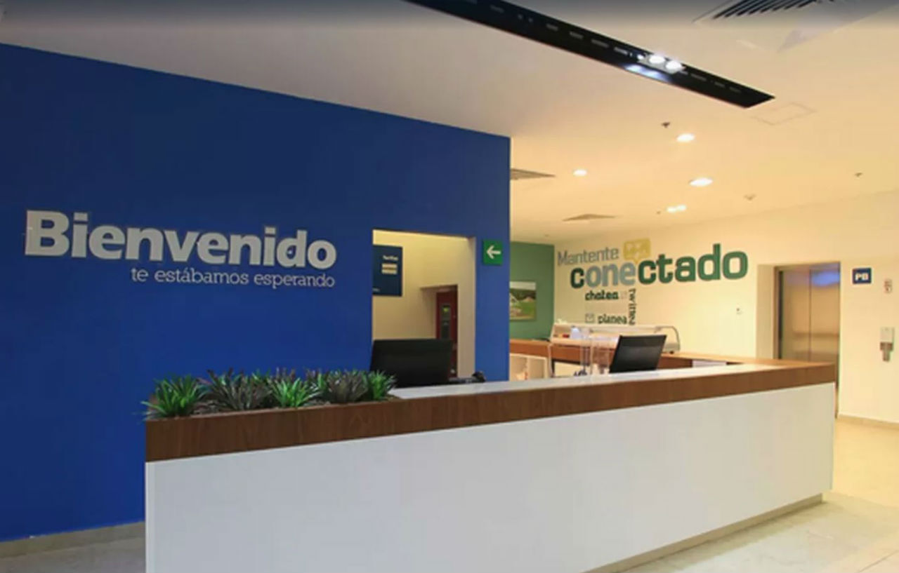 Hotel One Guadalajara Periferico Poniente Zapopan