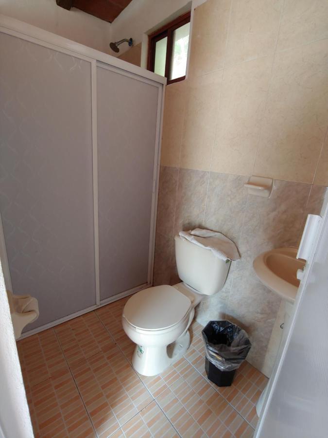 Holiday home Casa Bahia Bonita *