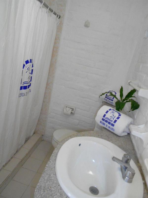 Hacienda De Vallarta Centro 3*
