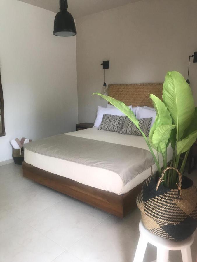 Agam Hotel 4*