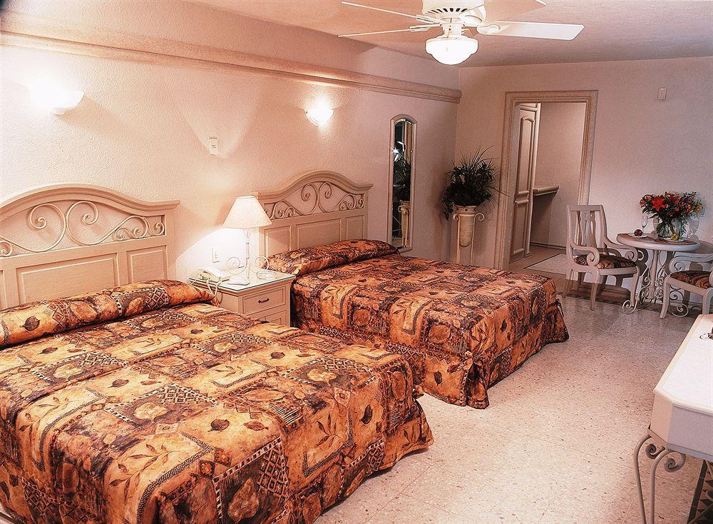 & Quinta Magna 4*