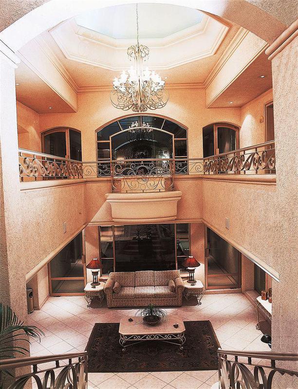 & Quinta Magna Hotel 4*