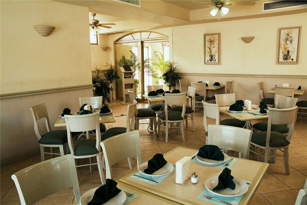 & Quinta Magna 4*