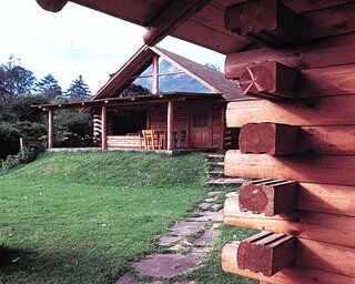 Sierra Paraiso Chalet Mazamitla