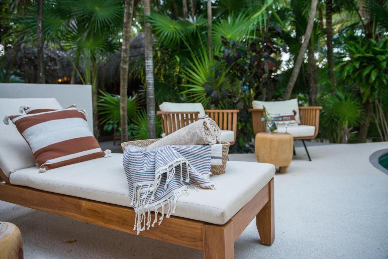 Luxury Collection Hotel 3*