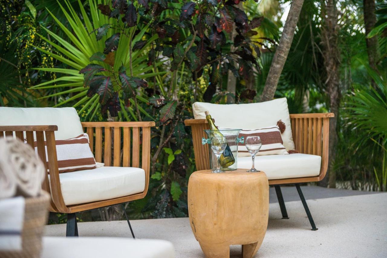 Hotel Luxury Collection 3*