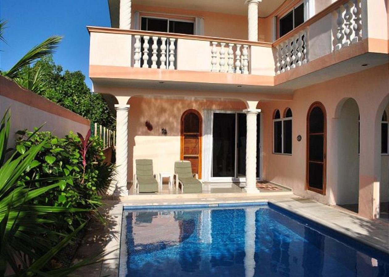 Apartment Righetto Vacation