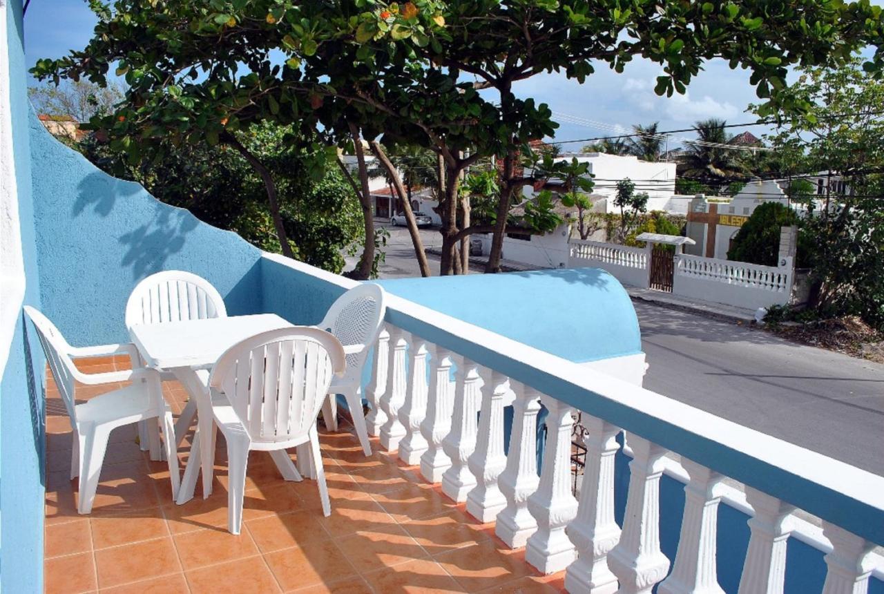 Righetto Vacation Apartment