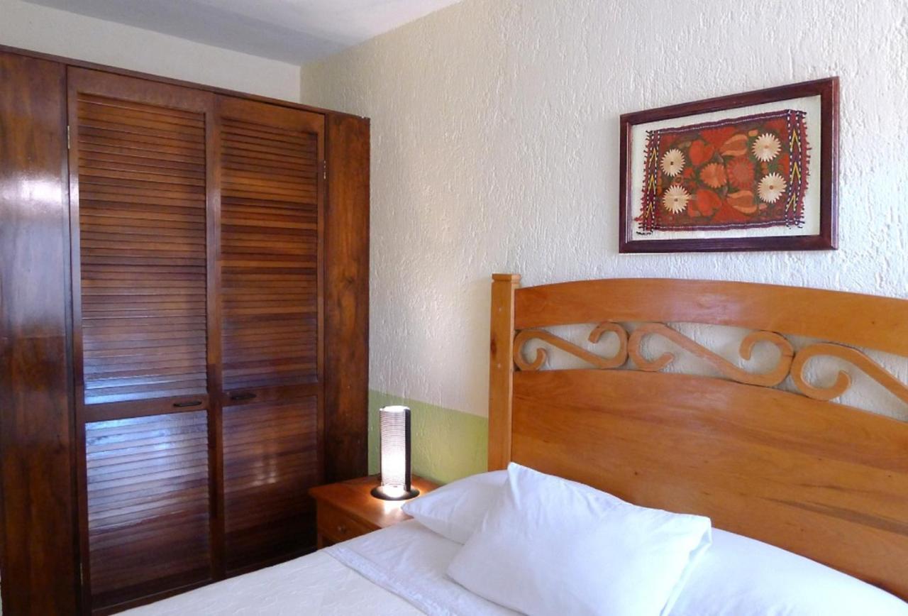 Righetto Vacation Apartment *