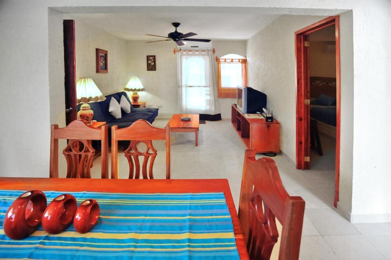 Apartment Righetto Vacation *