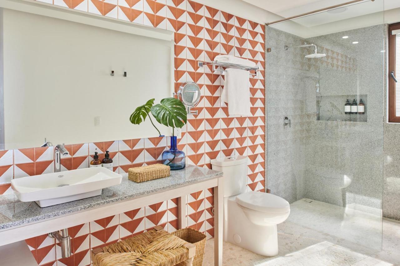Luxury Patio Azul (adults Only) Hotel 5*