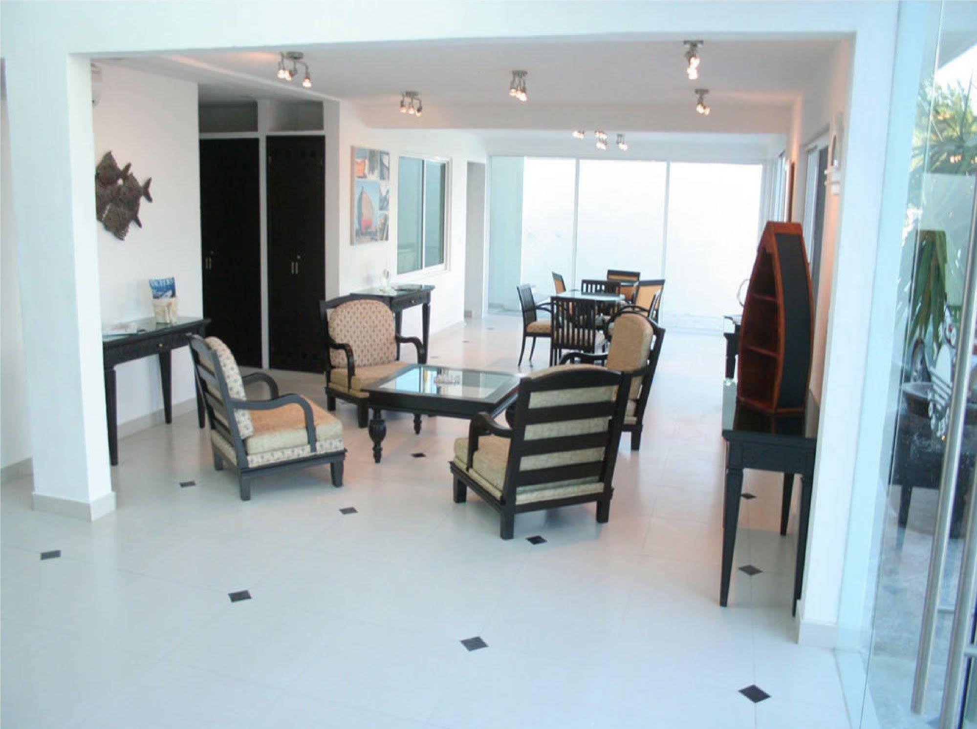 Del Sol Cancun