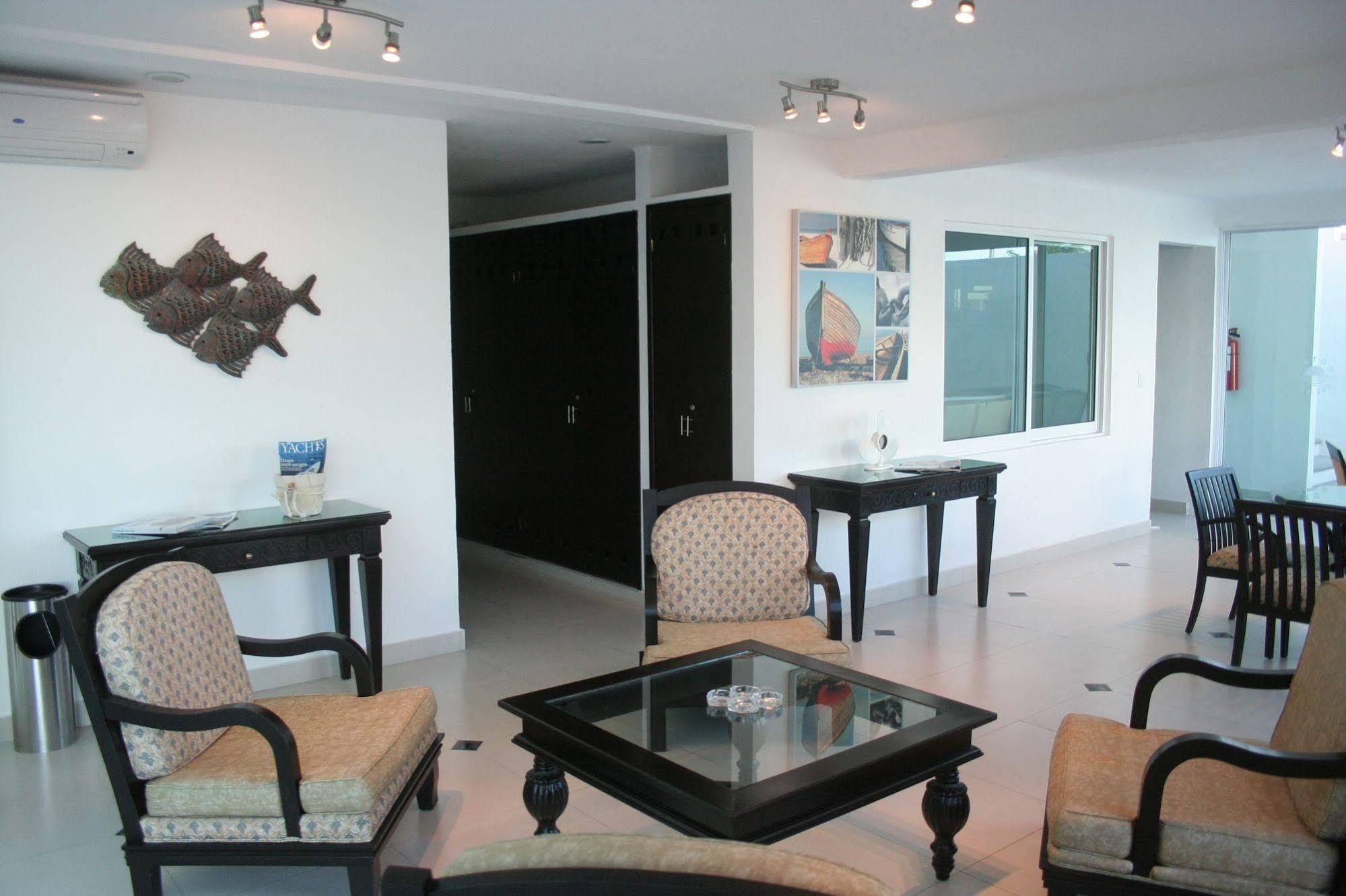 Del Sol 3* Cancun