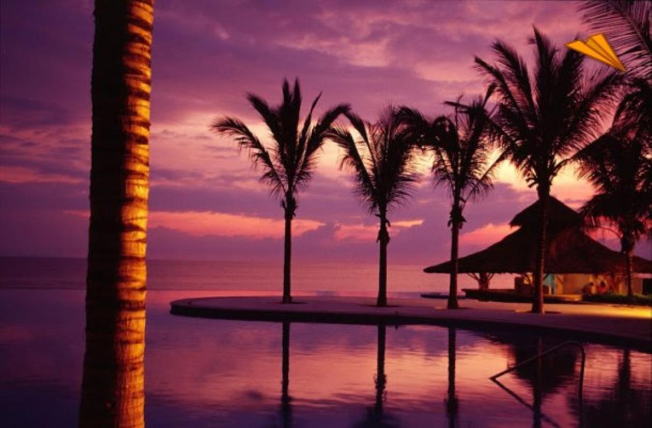 Baru Luxury Homes Riviera Maya * Puerto Morelos