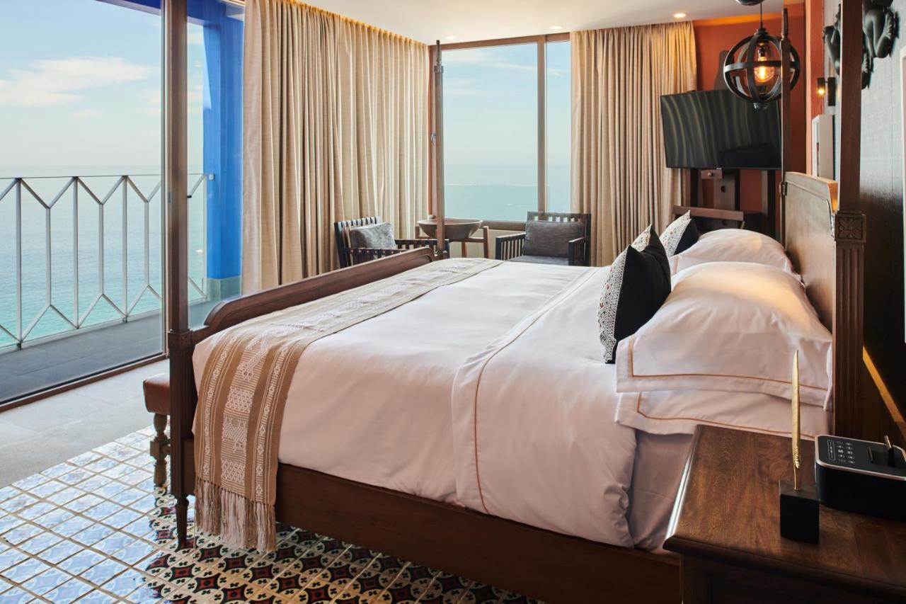 Hotel Luxury Patio Azul (adults Only) 5*