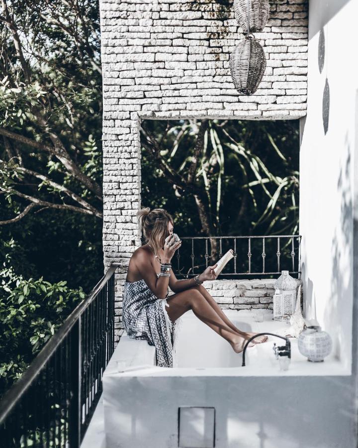 La Semilla A Member Of Design (adults Only) 4* Playa del Carmen