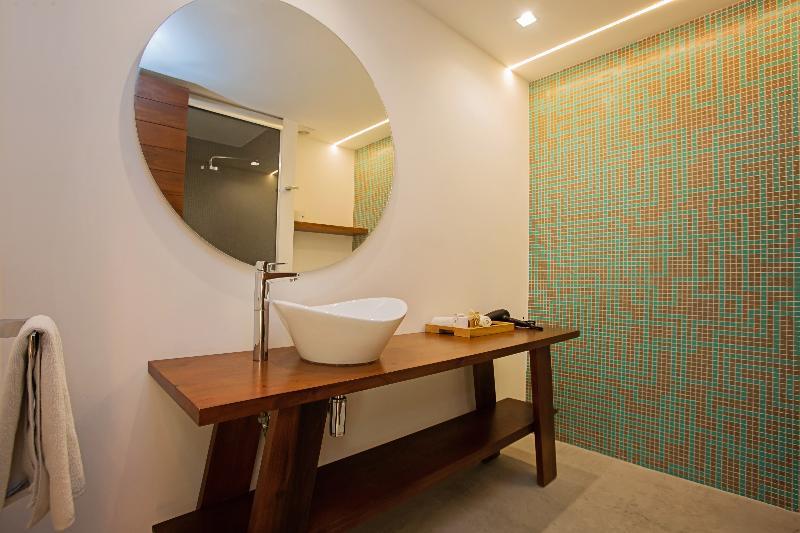 B Unique (adults Only) 5* Cozumel
